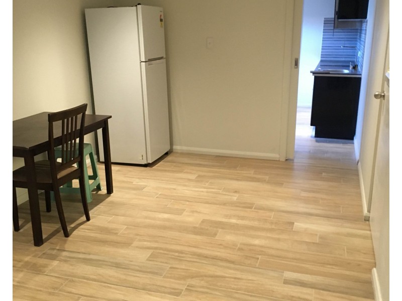 132C Mowbray Road, Willoughby NSW 2068