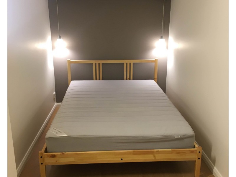 132C Mowbray Road, Willoughby NSW 2068