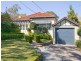 124 Shirley Road, Roseville NSW 2069