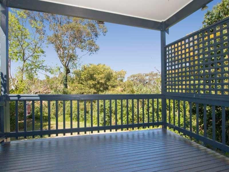 124 Shirley Road, Roseville NSW 2069