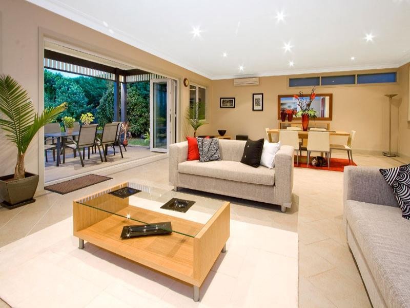 31 Mabel Street, Willoughby NSW 2068