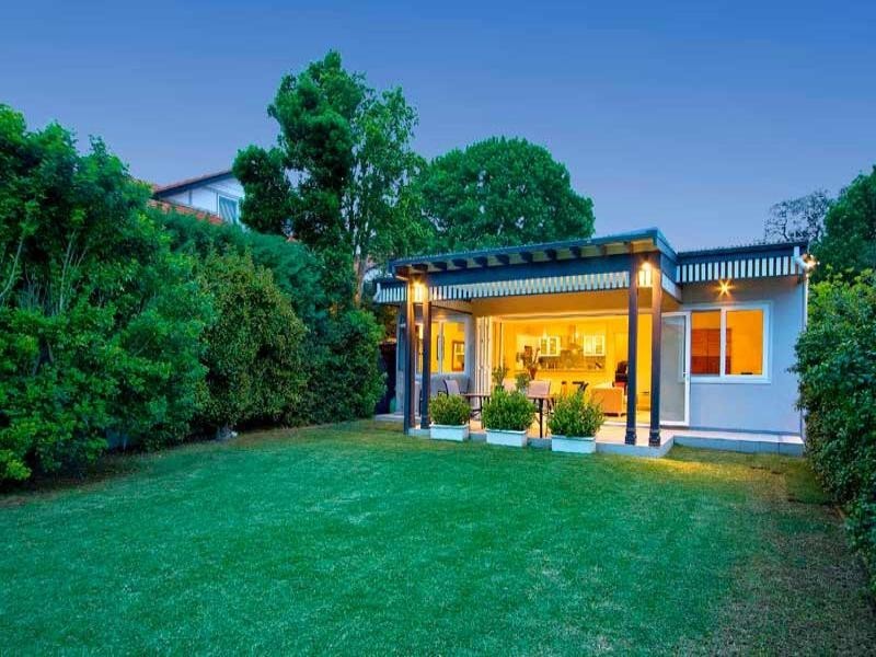 31 Mabel Street, Willoughby NSW 2068