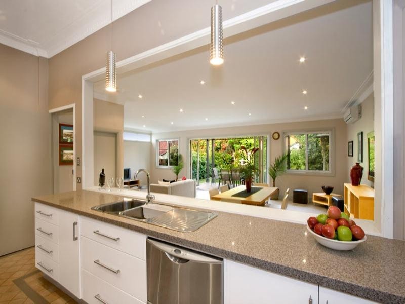 31 Mabel Street, Willoughby NSW 2068