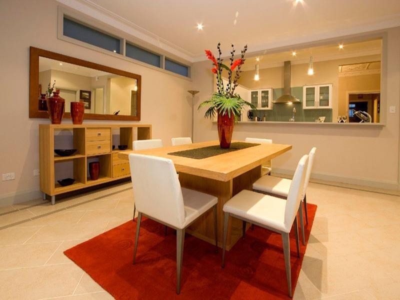 31 Mabel Street, Willoughby NSW 2068