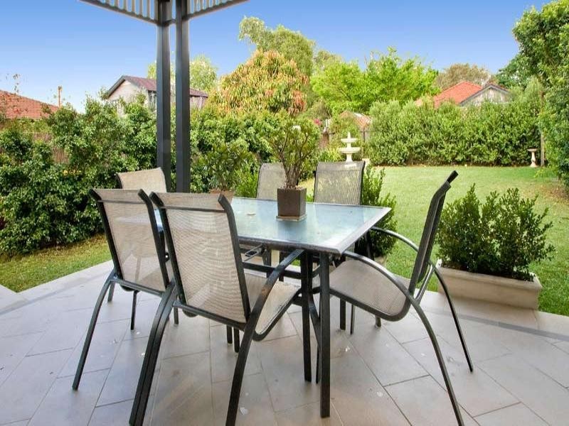 31 Mabel Street, Willoughby NSW 2068