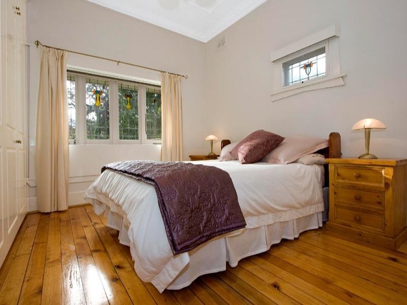 31 Mabel Street, Willoughby NSW 2068