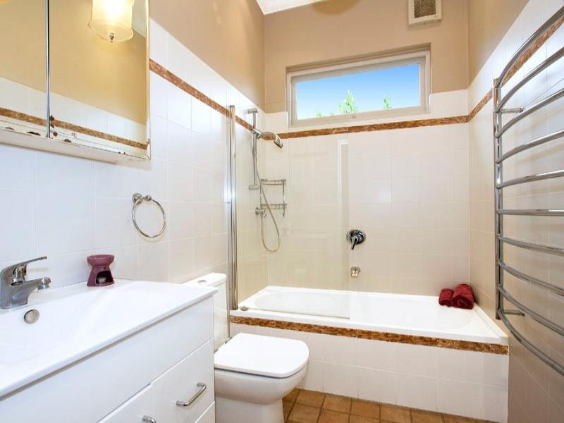 31 Mabel Street, Willoughby NSW 2068