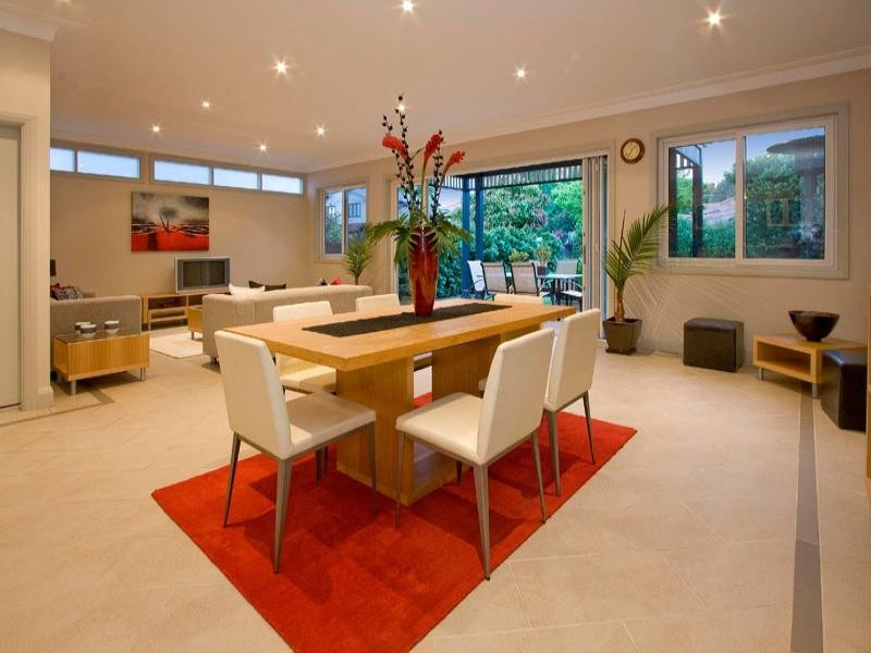 31 Mabel Street, Willoughby NSW 2068