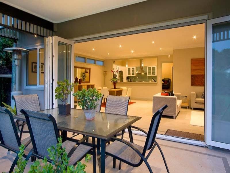 31 Mabel Street, Willoughby NSW 2068