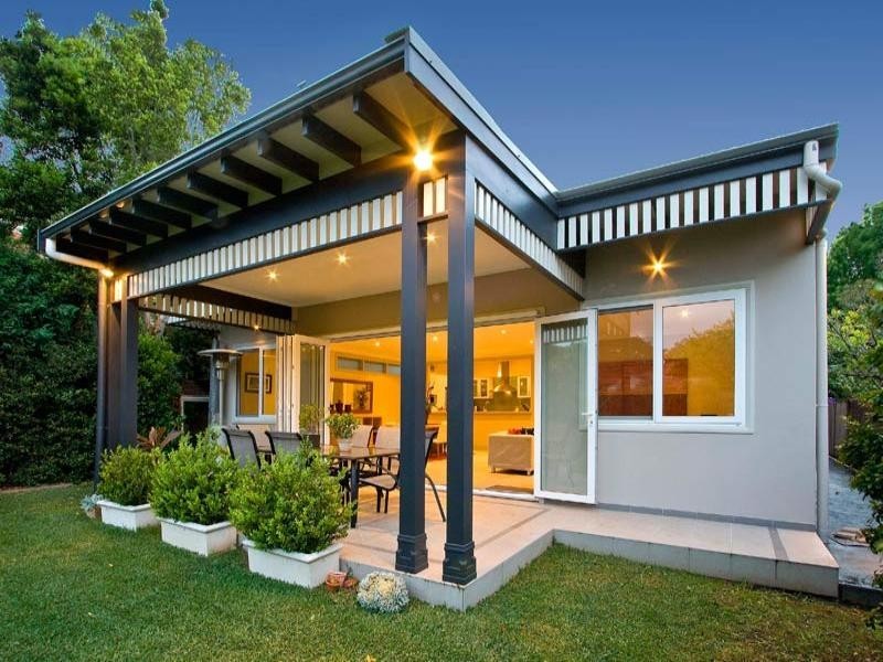 31 Mabel Street, Willoughby NSW 2068