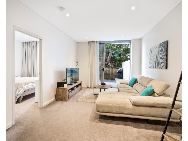 C07/544-550 Mowbray Road, Lane Cove NSW 2066