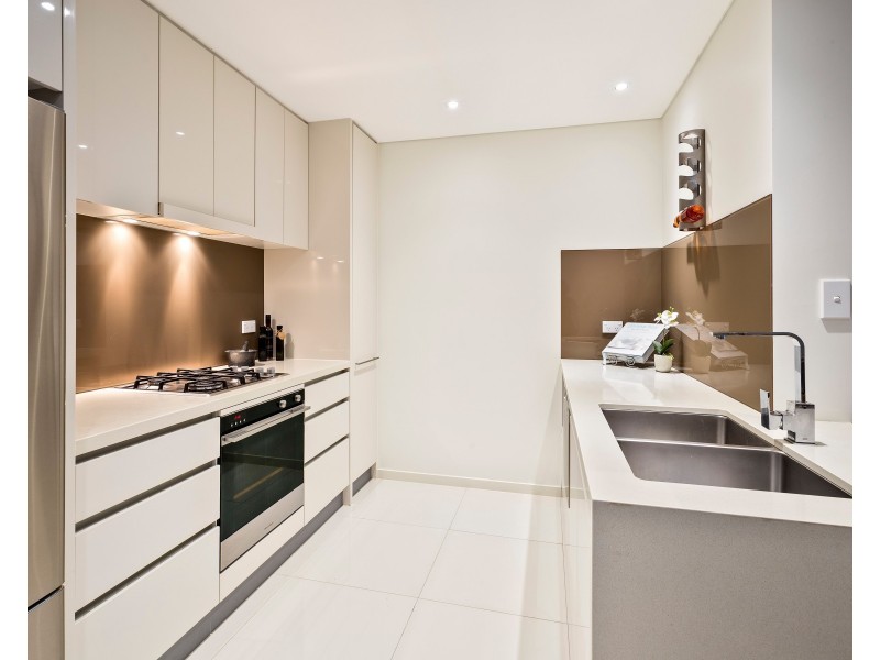 C07/544-550 Mowbray Road, Lane Cove NSW 2066