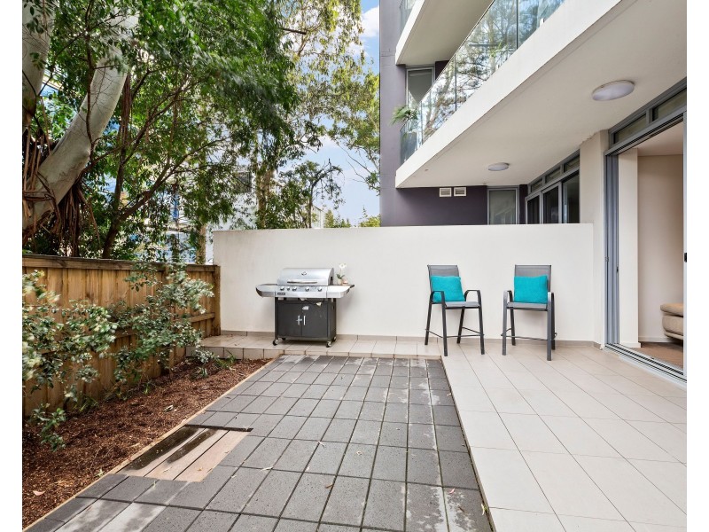 C07/544-550 Mowbray Road, Lane Cove NSW 2066
