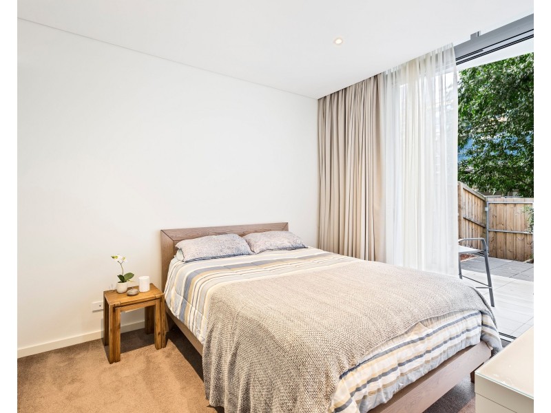 C07/544-550 Mowbray Road, Lane Cove NSW 2066