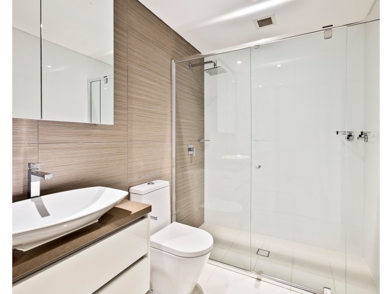 C07/544-550 Mowbray Road, Lane Cove NSW 2066