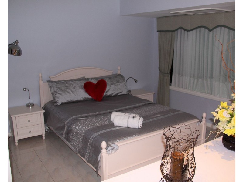 68a Laurel Street, Willoughby NSW 2068