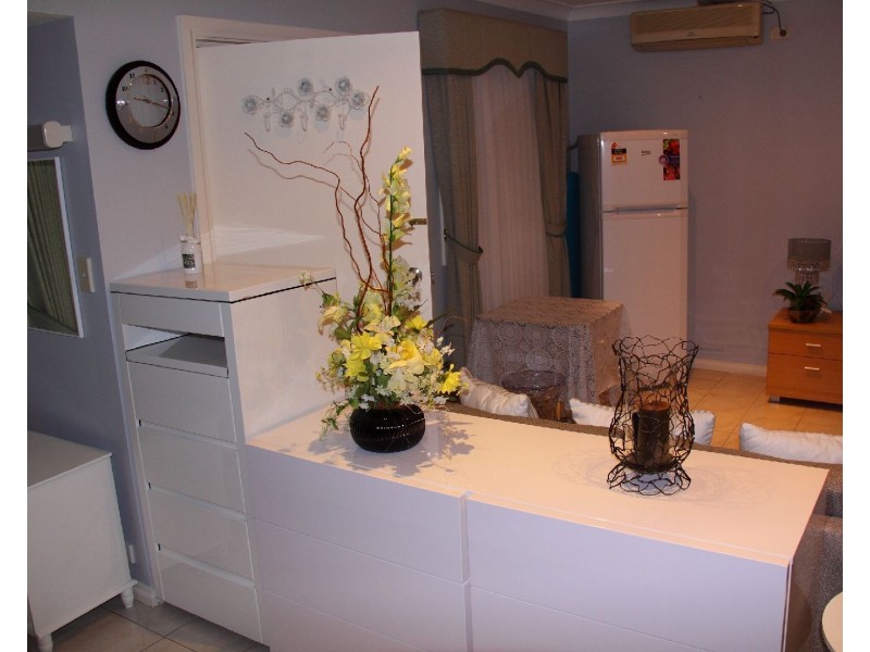 68a Laurel Street, Willoughby NSW 2068