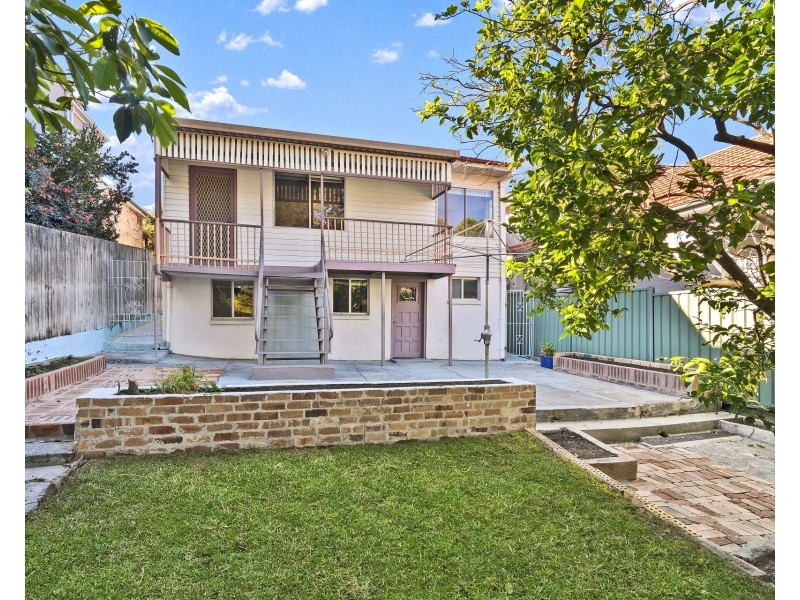 32 Tulloh Street, Willoughby NSW 2068