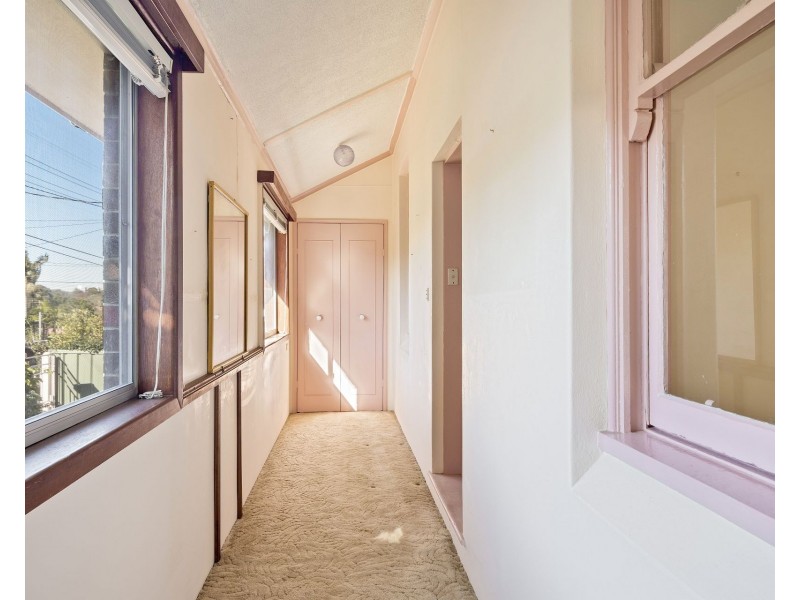 32 Tulloh Street, Willoughby NSW 2068