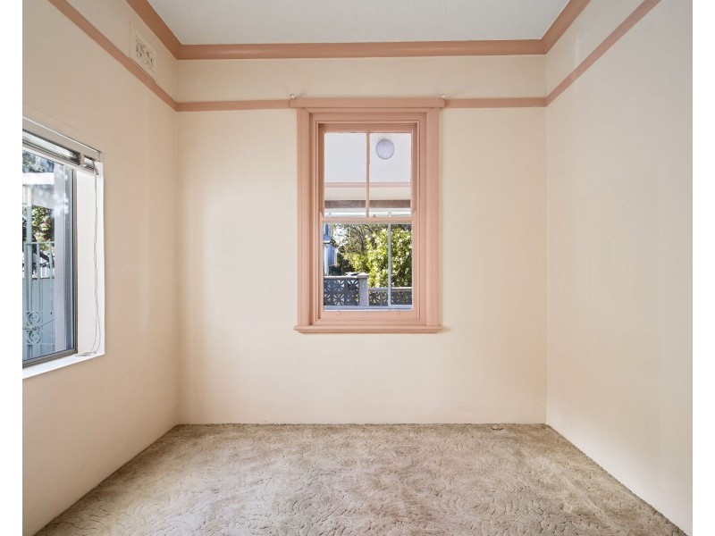 32 Tulloh Street, Willoughby NSW 2068