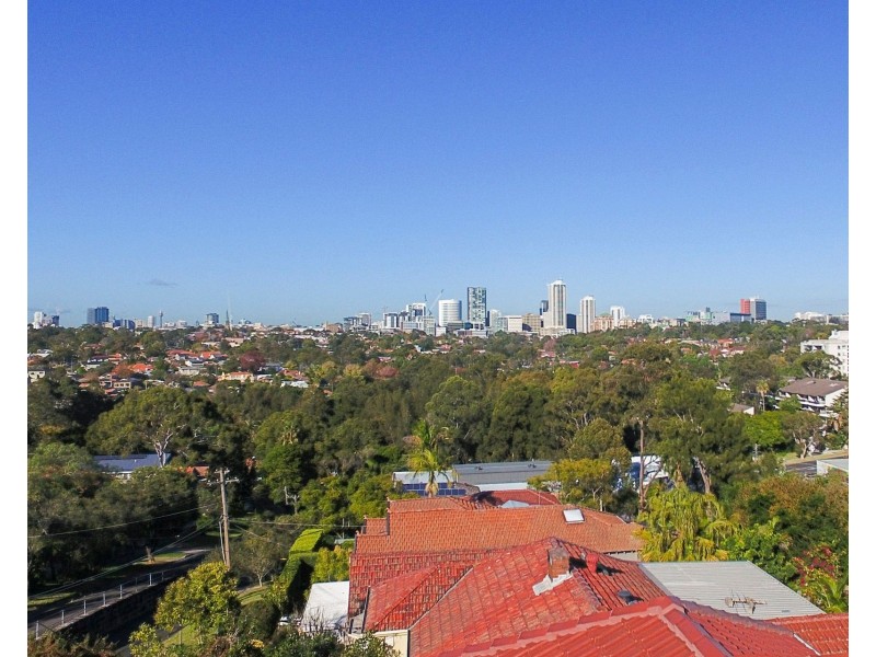 32 Tulloh Street, Willoughby NSW 2068