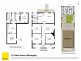 32 Tulloh Street, Willoughby NSW 2068 Floorplan