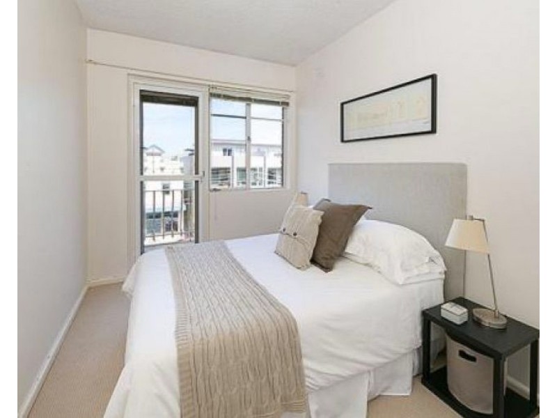 7/41 Frenchs Road, Willoughby NSW 2068