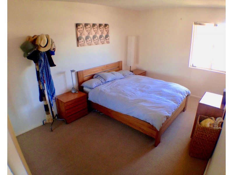 7/41 Frenchs Road, Willoughby NSW 2068