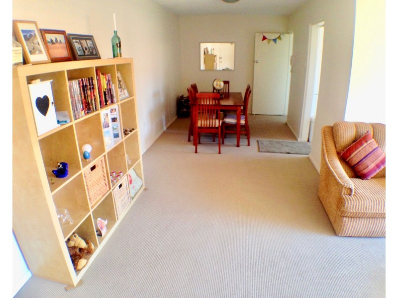 7/41 Frenchs Road, Willoughby NSW 2068