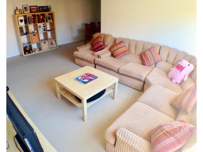 7/41 Frenchs Road, Willoughby NSW 2068