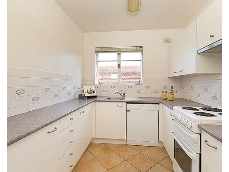 7/41 Frenchs Road, Willoughby NSW 2068