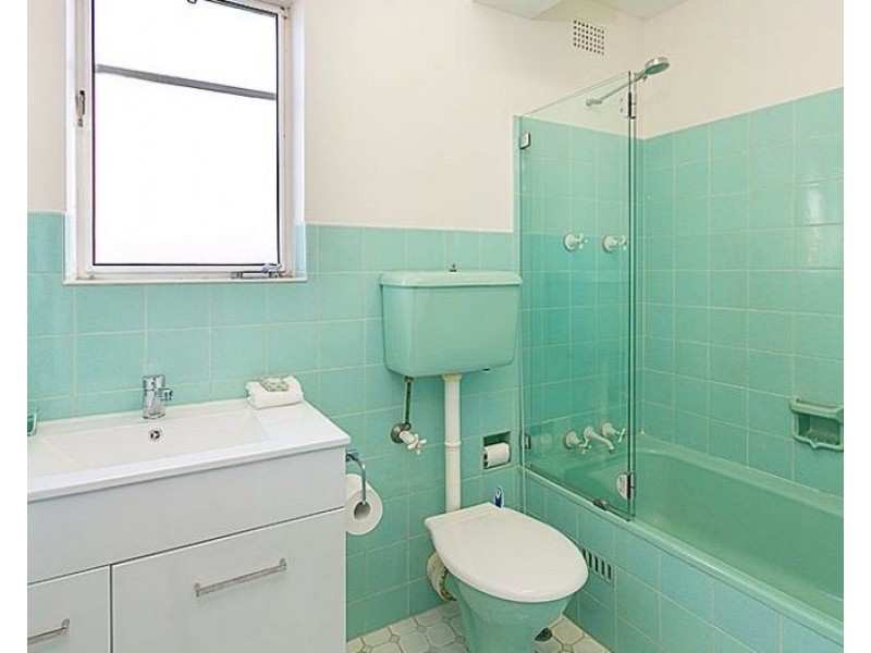 7/41 Frenchs Road, Willoughby NSW 2068