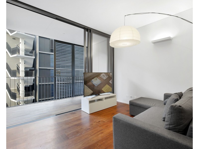 514/8 Park Lane, Chippendale NSW 2008