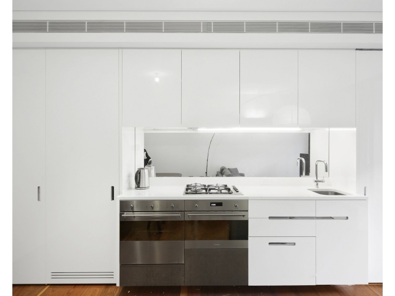 514/8 Park Lane, Chippendale NSW 2008