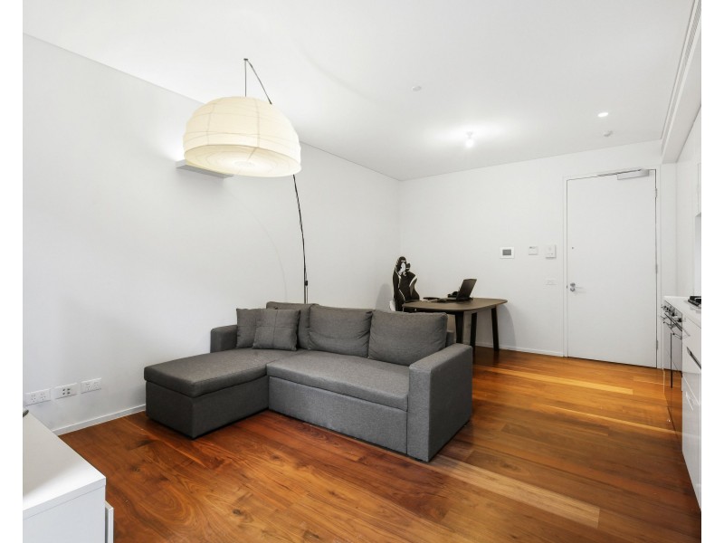 514/8 Park Lane, Chippendale NSW 2008