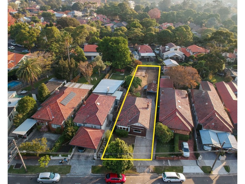 132 High Street, Willoughby NSW 2068