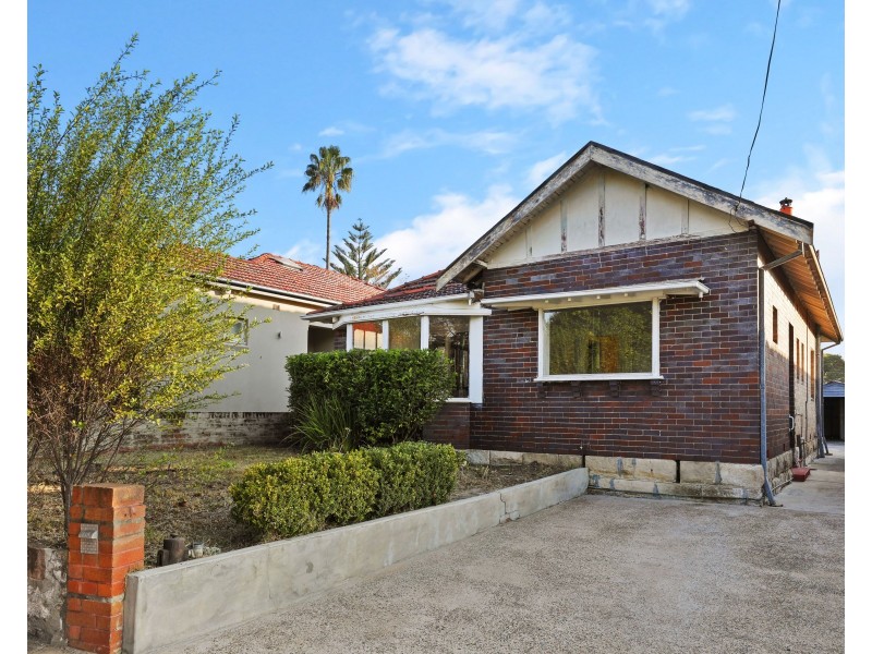 132 High Street, Willoughby NSW 2068