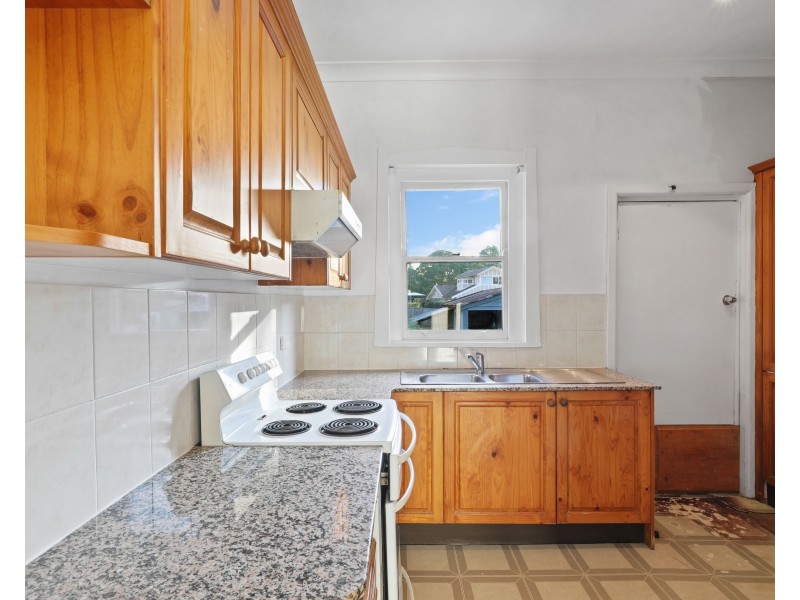 132 High Street, Willoughby NSW 2068