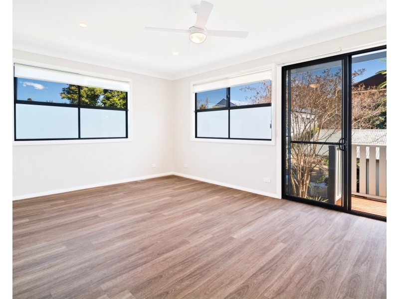 13B Marlborough Road, Willoughby NSW 2068