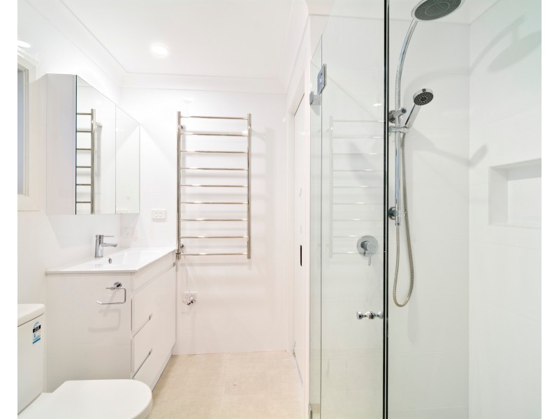 13B Marlborough Road, Willoughby NSW 2068