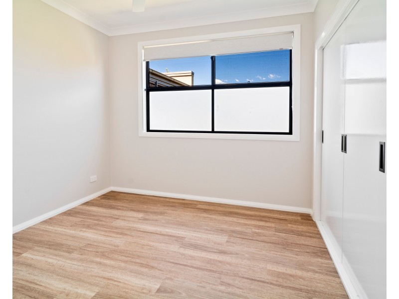 13B Marlborough Road, Willoughby NSW 2068