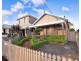 17 Chiltern Road, Willoughby NSW 2068
