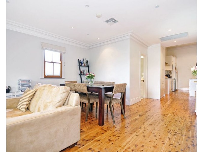 17 Chiltern Road, Willoughby NSW 2068