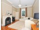 17 Chiltern Road, Willoughby NSW 2068
