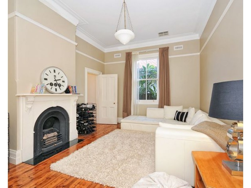 17 Chiltern Road, Willoughby NSW 2068