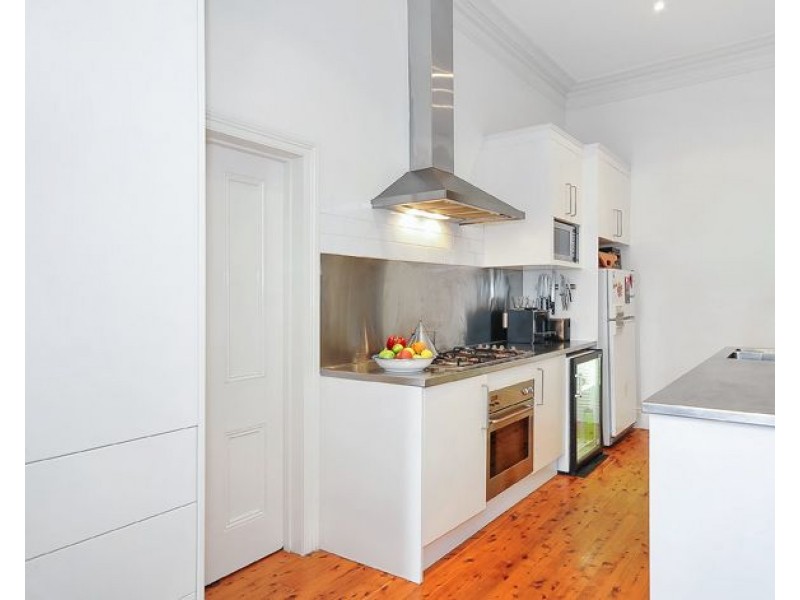 17 Chiltern Road, Willoughby NSW 2068