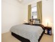 17 Chiltern Road, Willoughby NSW 2068