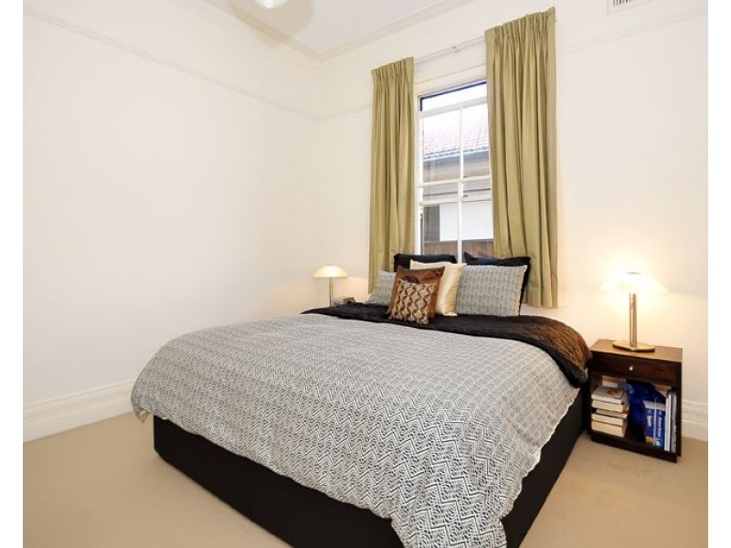 17 Chiltern Road, Willoughby NSW 2068
