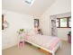 17 Chiltern Road, Willoughby NSW 2068