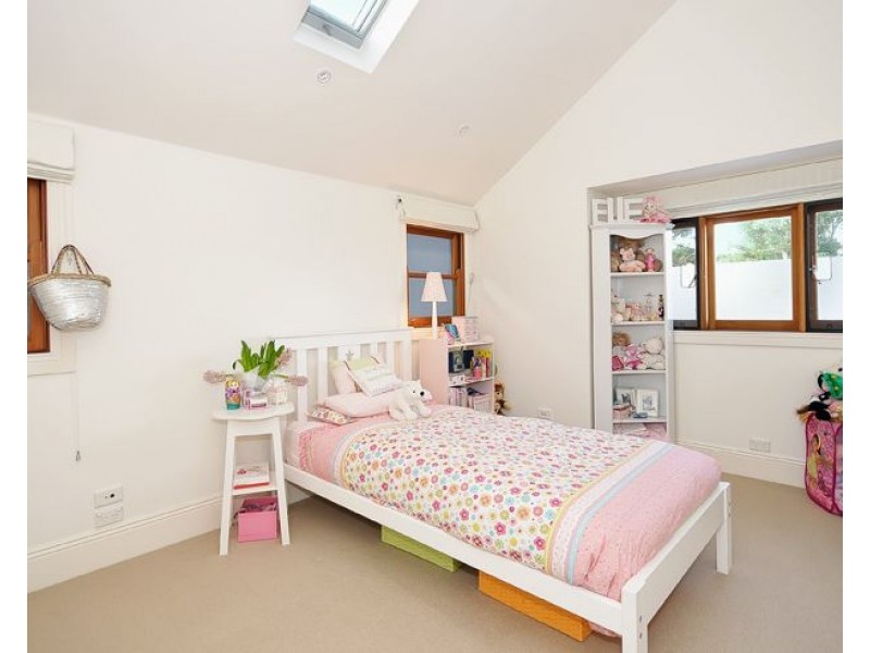 17 Chiltern Road, Willoughby NSW 2068